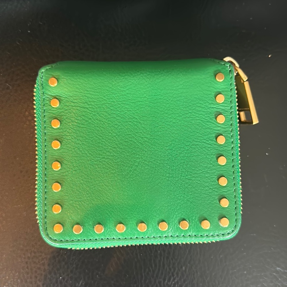 Rebecca Minkoff Wallet